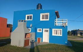 2 Duplex camet norte santa clara del mar